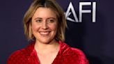 What to expect from Greta Gerwig’s ‘Chronicles of Narnia’