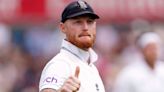 Day three of fourth Ashes Test: England seek to turn the screw