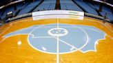 UNC basketball legend Lennie Rosenbluth passes away