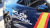 Un hombre ingresa en prisión por agredir sexualmente a dos mujeres en una zona de ocio de València