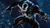 Marvel's Spider-Man 2: Venom tendría su propio videojuego
