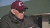 'It's still very special' | Legendary trainer D. Wayne Lukas aims for 5th Derby with Just Steel