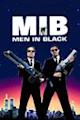 Men in Black