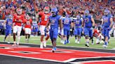 MW 2024 preview: Boise State and Fresno State are the front-runners