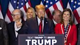 Trump compara a los inmigrantes con Hannibal Lecter y a su lenguaje como de Marte