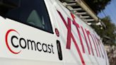 Comcast's (NASDAQ:CMCSA) Q1 Earnings Results: Revenue In Line With Expectations By Stock Story