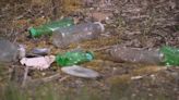 City of Tacoma approves new penalties for littering