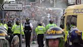 'Summer Madness': Minister Warns More Riots Could Pop Up In Coming Weeks