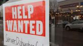 US weekly jobless claims, equipment spending data point to slowing economy