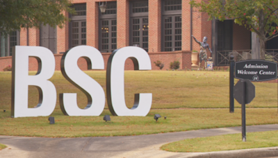 Alabama A&M makes $52 million offer to buy Birmingham-Southern College campus