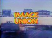 Image Union