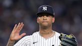 Luis Gil Dominates Again as Historic Run Continues For New York Yankees
