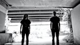 El funeral doom Bell Witch llega en gira a nuestro país