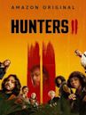 Hunters (série de televisão)