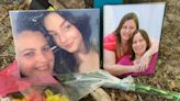 Family hopes for justice after Baldwin crash kills mother and daughter