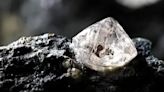 From Pauper To Prince: MP's Tribal Brothers Unearth Life-Changing 19.2 Carat Diamond From Panna Mine