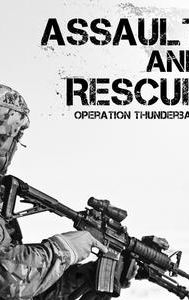 Assault and Rescue