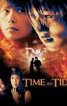Time and Tide (2000 film)