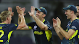 How to watch Australia vs Scotland: live stream T20 World Cup 2024 online, TV channel