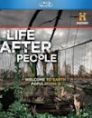 Life After People