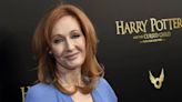 Museo elimina a J.K. Rowling de exhibición de Harry Potter por sus opiniones transfóbicas