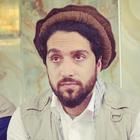 Ahmad Massoud