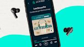 Scribd lanza su primer podcast original en español