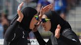 O hijab olímpico e o direito das atletas em Paris