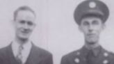 Stafford County honors 2 brothers killed in World War II