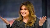 Valerie Bertinelli, 63, Confesses She Has 'Trouble' Embracing Her Age