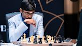 Superbet Classic Chess: Fabiano Caruana Wins As Praggnanandhaa, Gukesh Face Tiebreaker Defeats