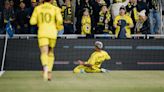 Concachampions 2024 | Columbus Crew se impone a Rayados en la Semifinal de Ida de la Concachampions; resumen, resultado y goles