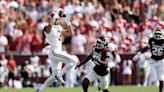 Alabama football finally found go-to receiving weapon vs. Texas A&M