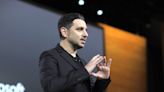 Ex-Microsoft exec Panos Panay will head Amazon's Devices business