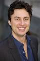 Zach Braff