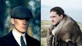 Peaky Blinders creator shocked to learn that Game of Thrones was not a ‘kids show’