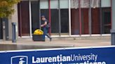 Laurentian University exits creditor protection following insolvency