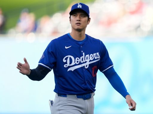 大谷翔平鉅款被盜卻不知情 棒球宅男說詞可信度高嗎？｜天下雜誌