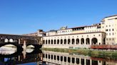 Italy will have 24-hour armed guards put in place after German tourists caused $10,800 in vandalism at a historic landmark in Florence, authorities say