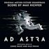 Ad Astra [Original Motion Picture Soundtrack]