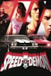 Speed Demon (2003 film)