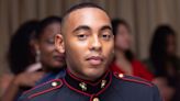 Marine embassy security guard dies on duty in Republic of Congo