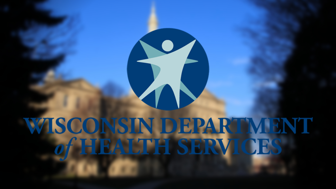 Over 19K Wisconsin Medicaid members may have had health information accessed after security breach