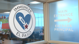Immunize El Paso destaca la importancia de vacunas infantiles con el regreso a clases