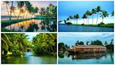 10 Hidden Gems In Kerala You Wont Want To Miss