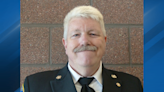 Kittitas Valley Fire and Rescue Chief Sinclair announces retirement