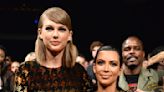 Inside Sources Reveal How Kim Kardashian Is Feeling After Taylor Swift Reignited Their Feud Again