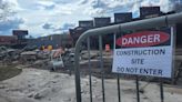 Why so much of Uptown Minneapolis is under construction - Minneapolis / St. Paul Business Journal