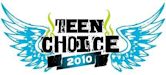 2010 Teen Choice Awards