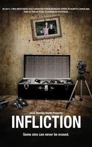 Infliction